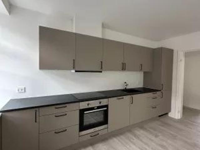 Lejlighed til leje i Slagelse