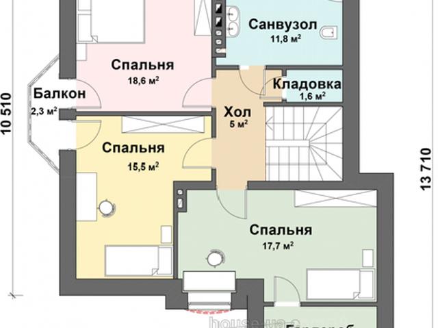 Дом продажа