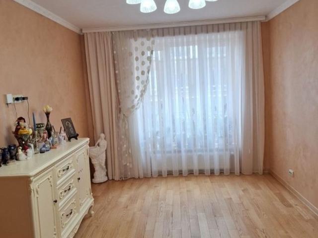 Квартира продажа в Львовская, Загорье