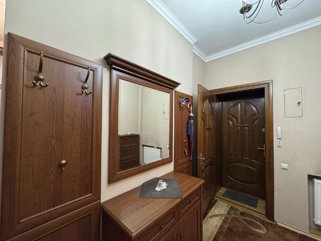 Квартира продажа в Львовская, Загорье