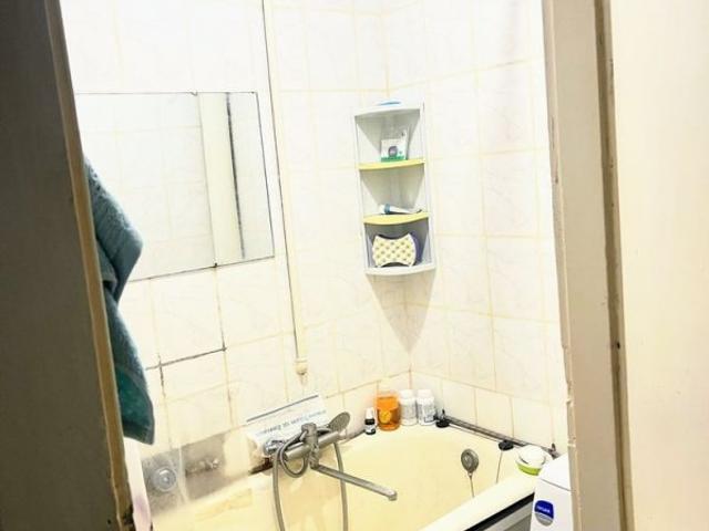 Квартира продажа в Львовская, Загорье