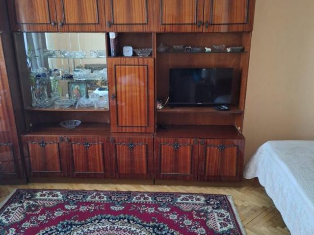 Квартира аренда в Львовская, Загорье