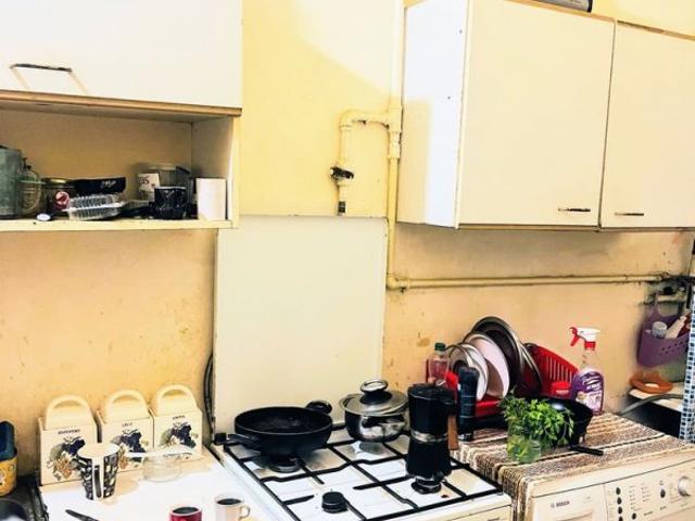 Квартира продажа в Львовская, Загорье