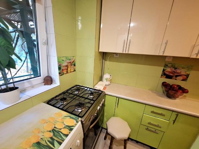 Квартира продажа в Львовская, Загорье