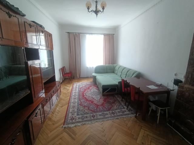Квартира аренда в Львовская, Загорье