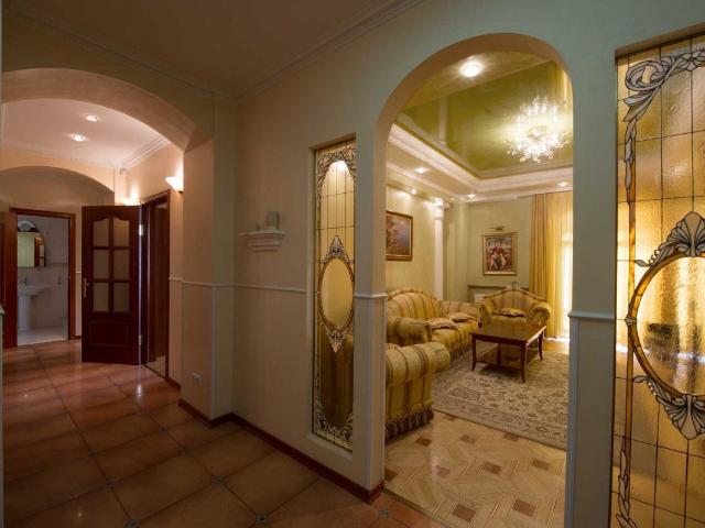 Квартира продажа в Львовская, Загорье