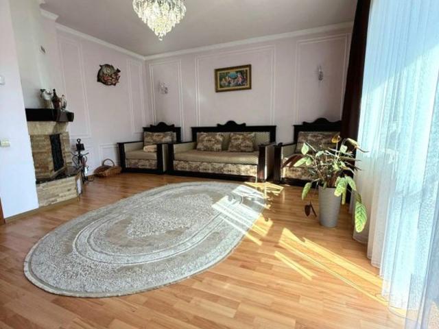 Дом продажа в Львовская, Загорье