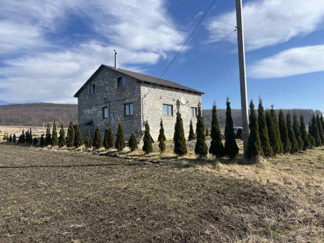 Дом продажа в Бобрке, Львовской области