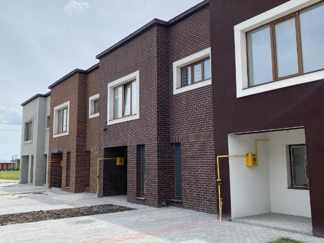 Дом продажа в Львовской области