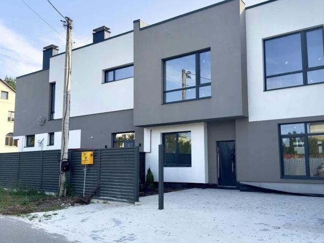 Дом продажа в Брюховичах, Львовской области