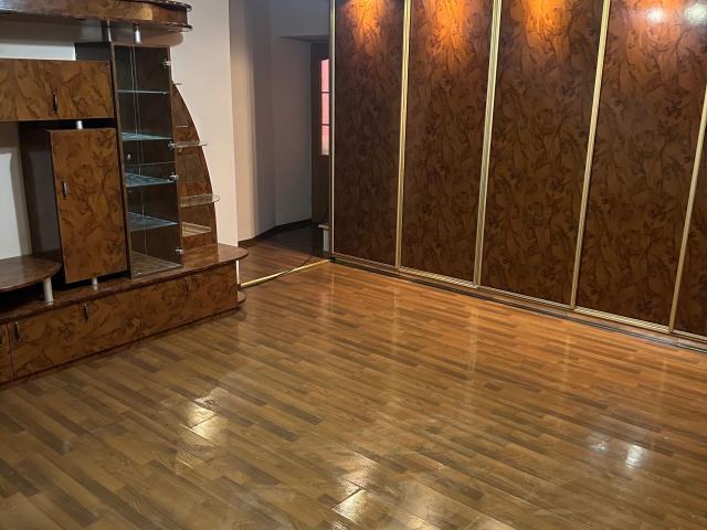 Квартира продажа в Львовской области