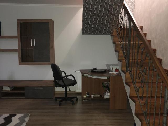 Дом продажа в Львовской области