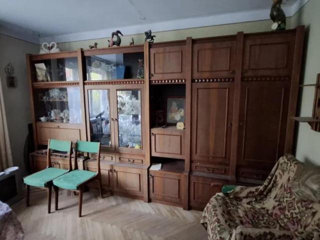 Квартира продажа в Львове, Львовской области