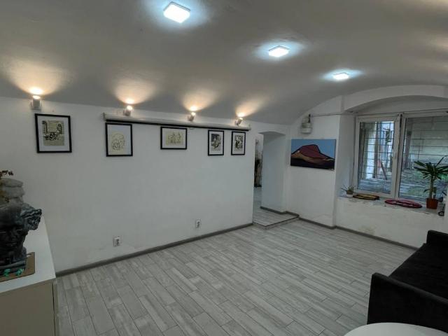 Квартира продажа в Львове, Львовской области