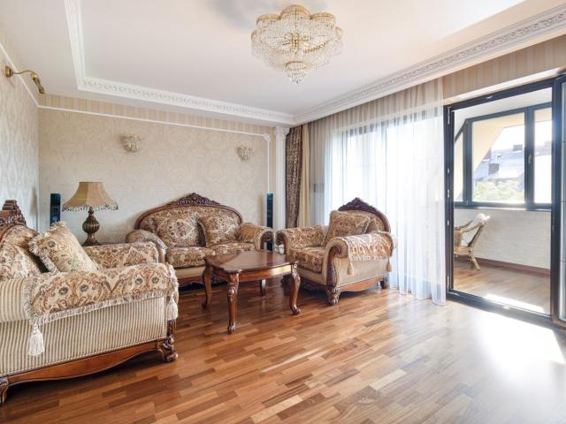 Дом продажа в Львове, Львовской области