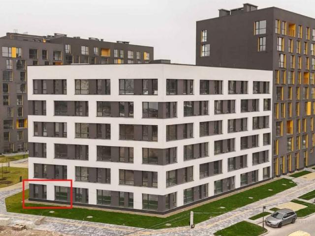 Квартира продажа в Львове, Львовской области