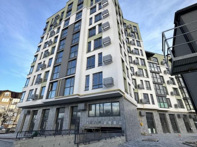 Квартира продажа в Львове, Львовской области