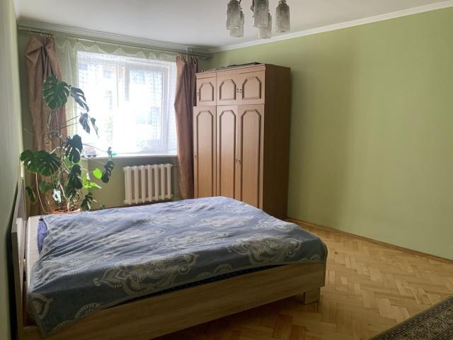 Квартира продажа в Львове, Львовской области