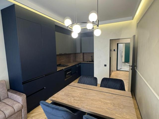 Квартира продажа в Львове, Львовской области