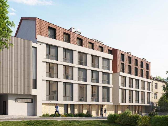 Квартира продажа в Львове, Львовской области