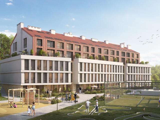 Квартира продажа в Львове, Львовской области