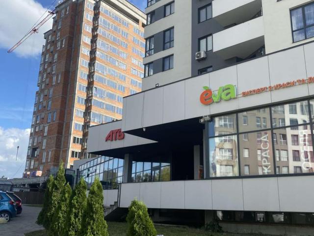 Квартира продажа в Львове, Львовской области