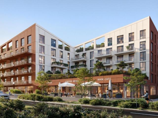 Квартира продажа в Львове, Львовской области