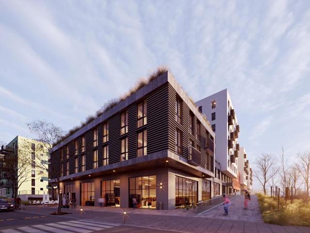 Квартира продажа в Львове, Львовской области