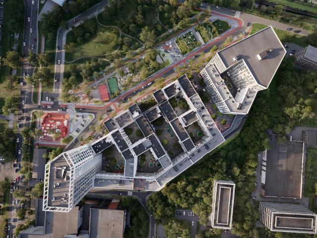 Квартира продажа в Львове, Львовской области