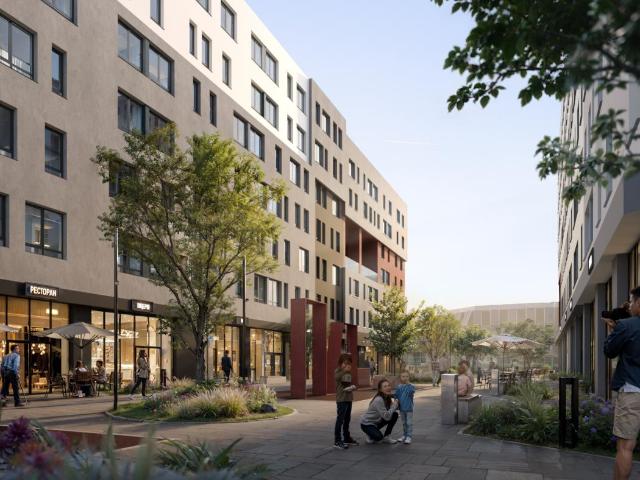 Квартира продажа в Львове, Львовской области