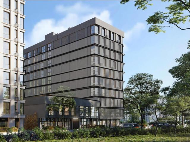 Квартира продажа в Львове, Львовской области