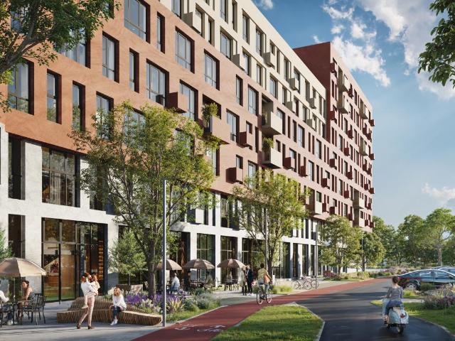 Квартира продажа в Львове, Львовской области