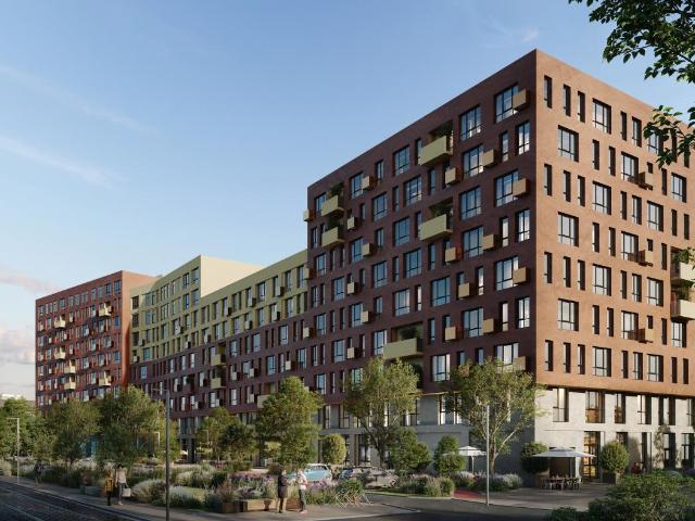 Квартира продажа в Львове, Львовской области