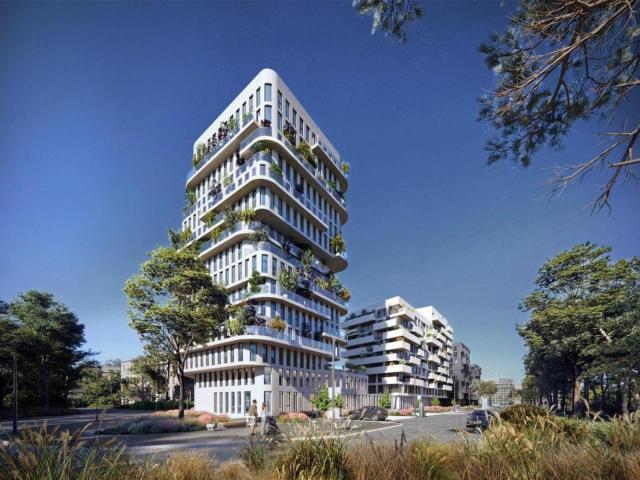 Квартира продажа в Львове, Львовской области