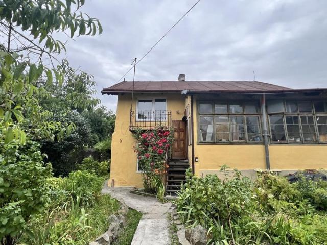 Дом продажа в Львове, Львовской области