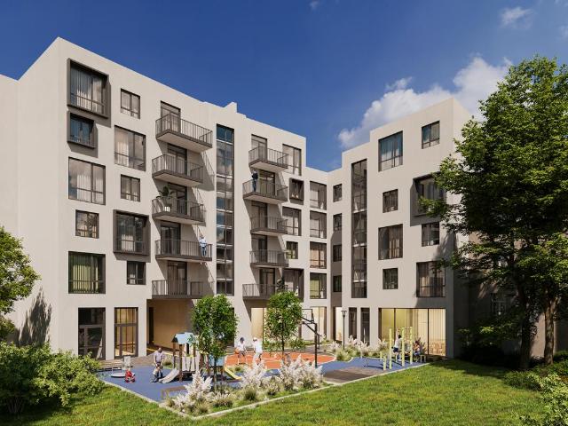 Квартира продажа в Львове, Львовской области