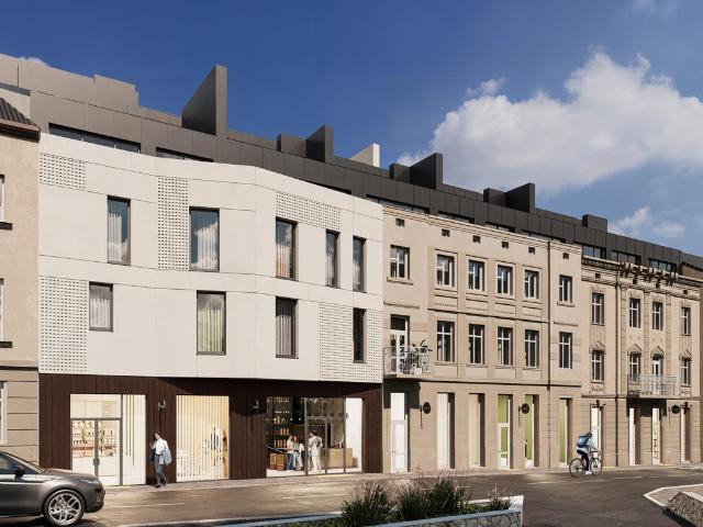 Квартира продажа в Львове, Львовской области