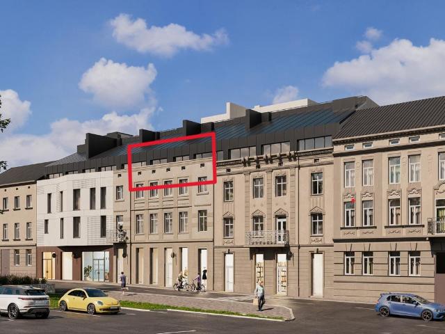 Квартира продажа в Львове, Львовской области