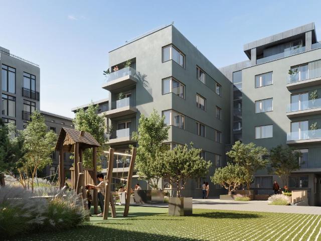 Квартира продажа в Львове, Львовской области