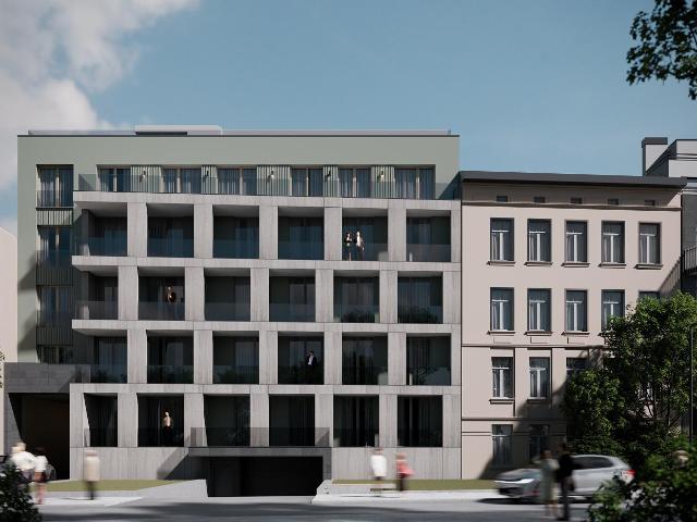 Квартира продажа в Львове, Львовской области