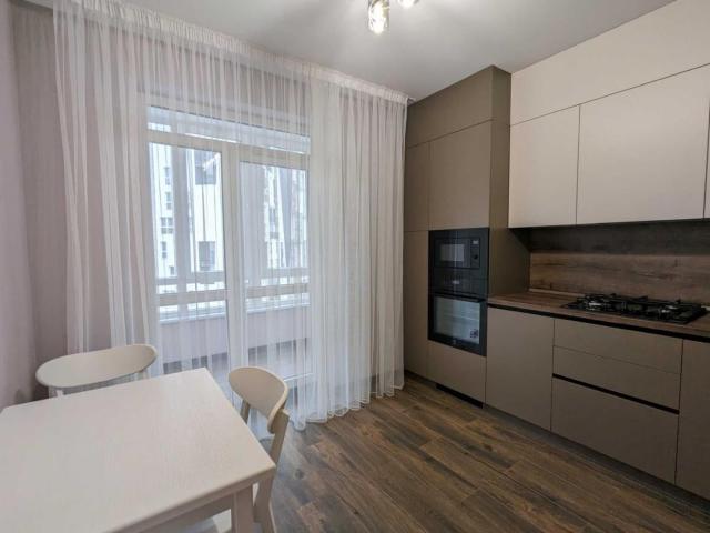 Квартира продажа в Львове, Львовской области