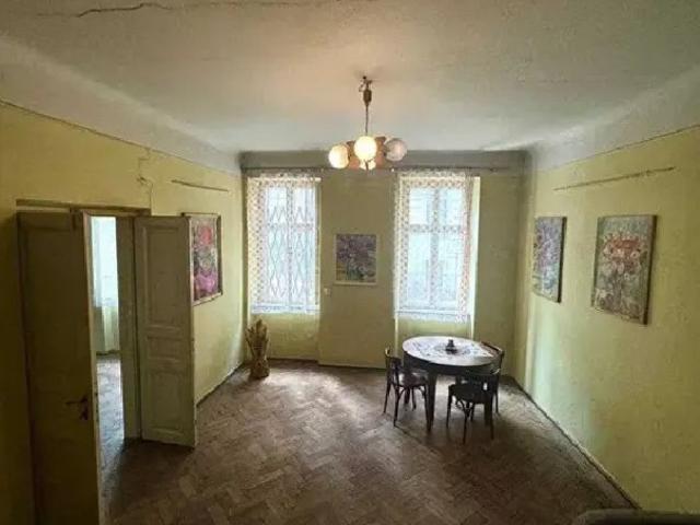 Дом продажа в Львове