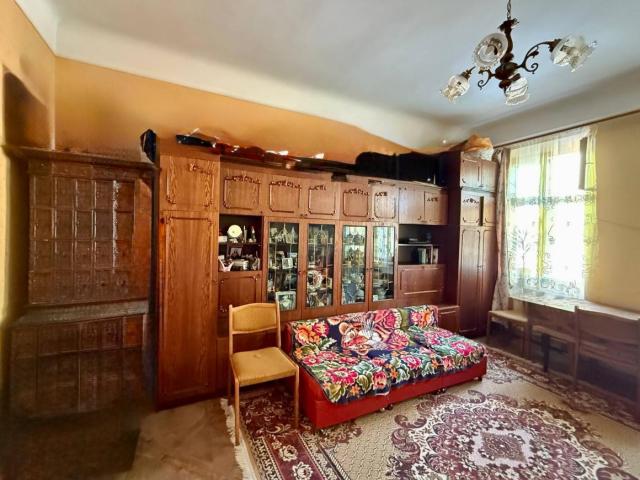 Квартира продажа в Львове, Львовской области