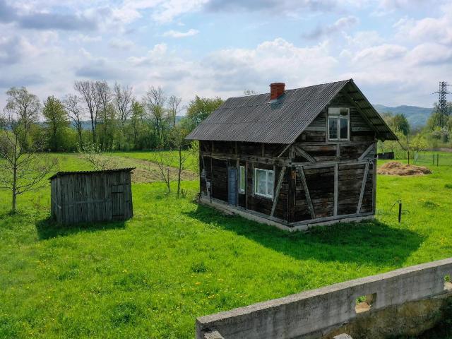 Дом продажа в Львовской области