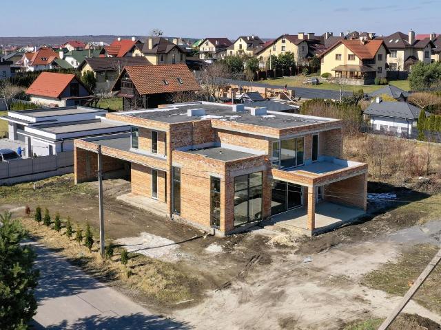 Дом продажа в Малечковичах, Львовской области