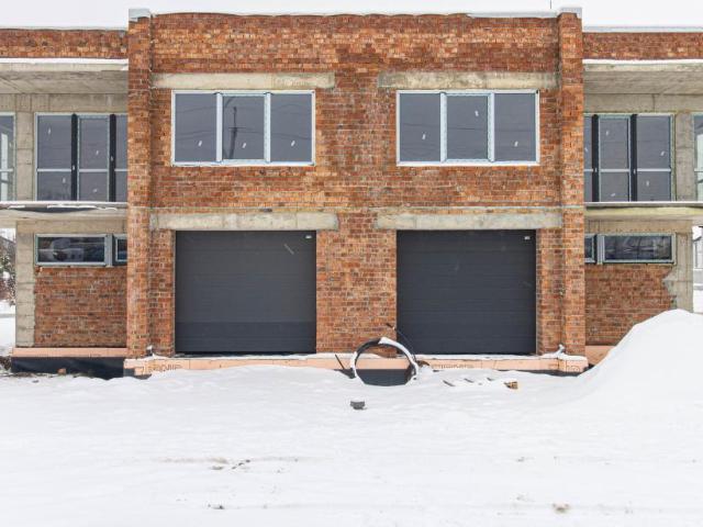 Дом продажа в Пасеки-Зубрицких, Львовской области