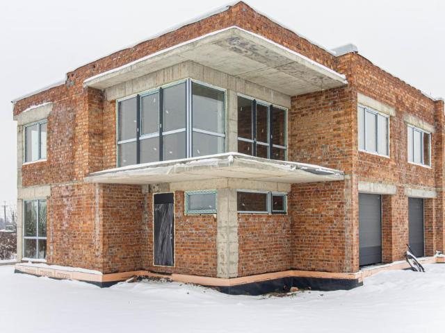 Дом продажа в Пасеки-Зубрицких, Львовской области