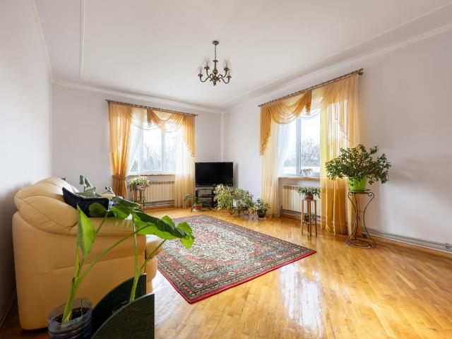 Дом продажа в Львовской области