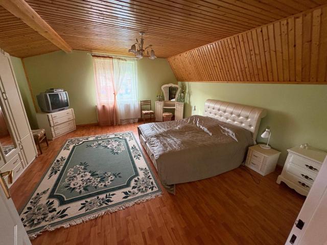 Дом продажа в Сколе, Львовской области