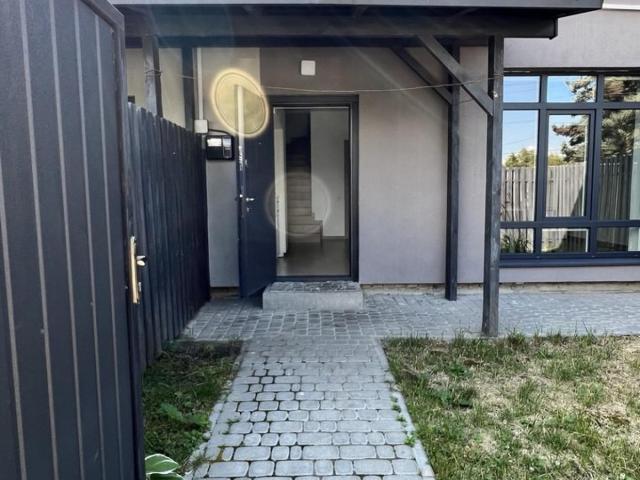 Дом продажа в Львовской области